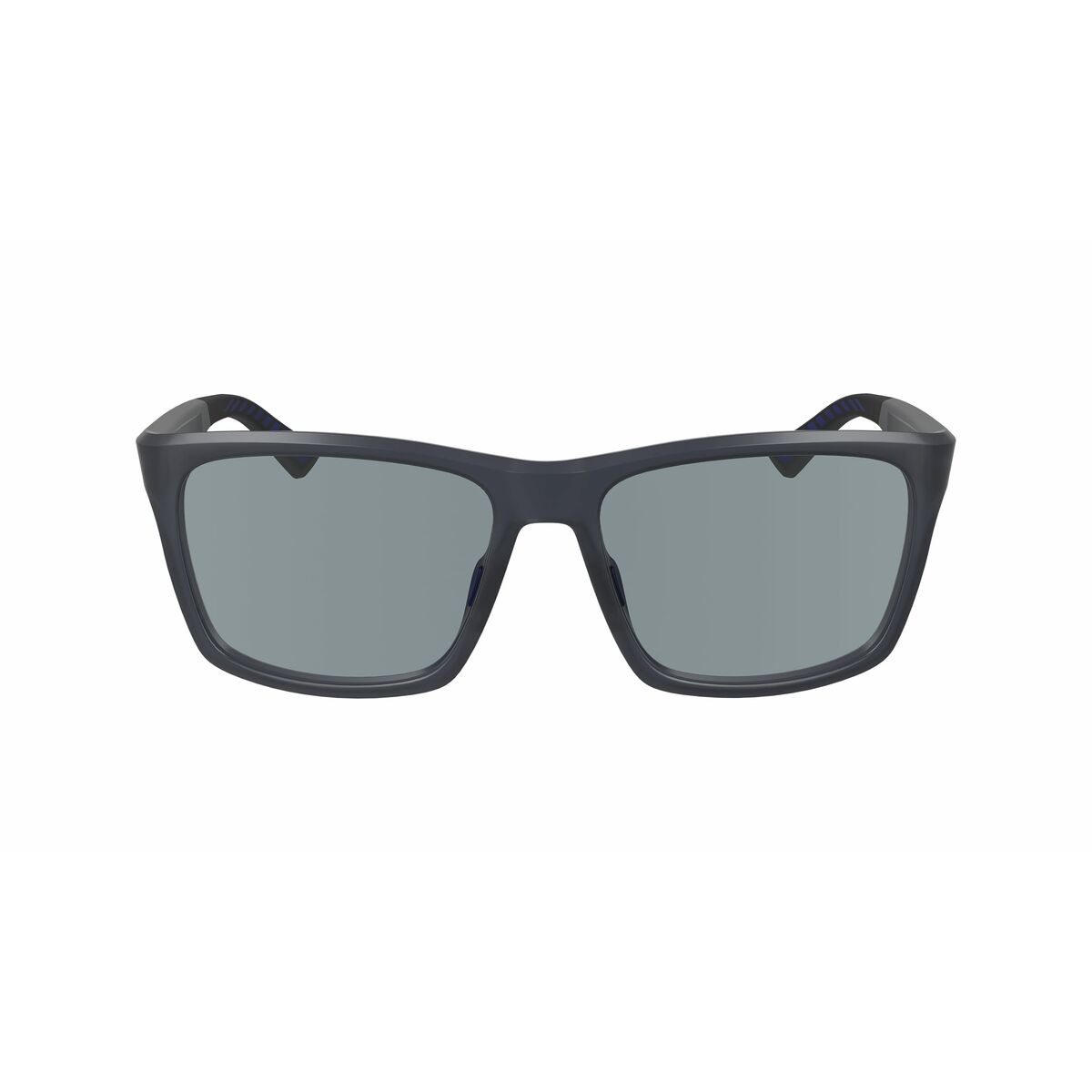 Zonnebril Heren Zeiss ZS23529S-5717030 ø 57 mm