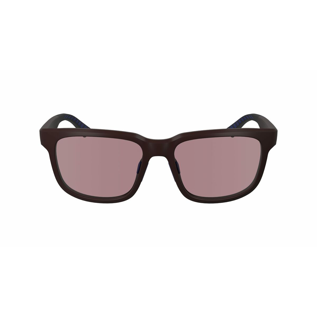 Zonnebril Heren Zeiss ZS23530S-5517201 Ø 55 mm