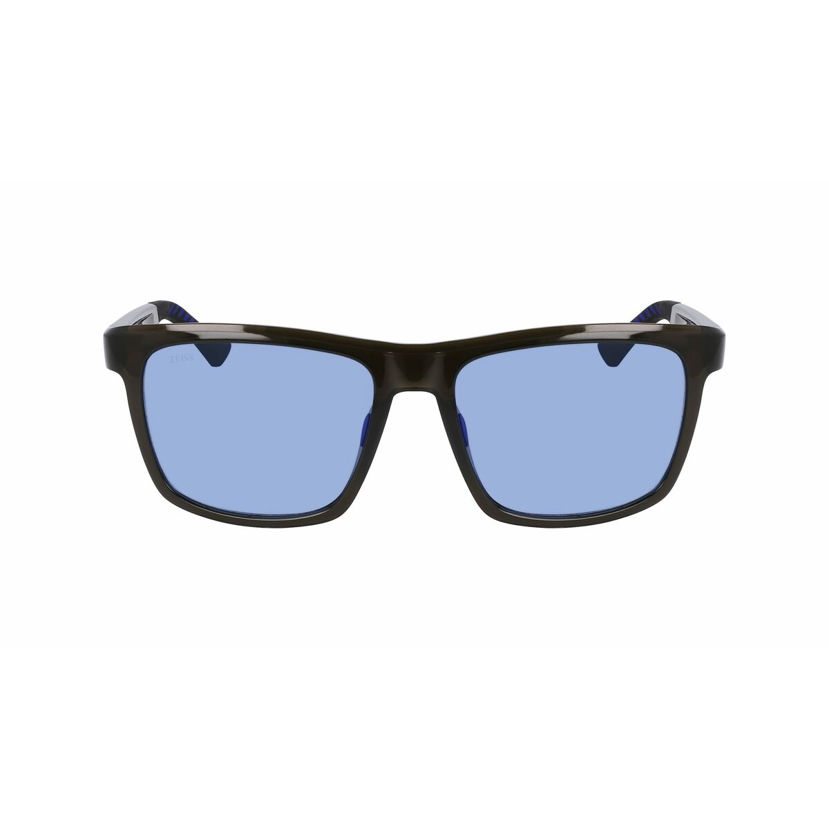 Zonnebril Heren Zeiss ZS23529SLP-5717327 ø 57 mm