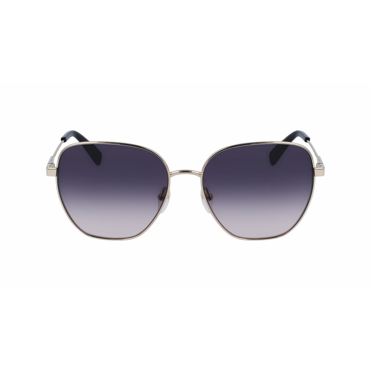Zonnebril Dames Longchamp LO168S-709 ø 57 mm