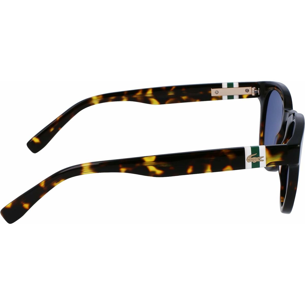 Zonnebril Dames Lacoste L6006S - Sieraden, Vrouwen - Lacoste