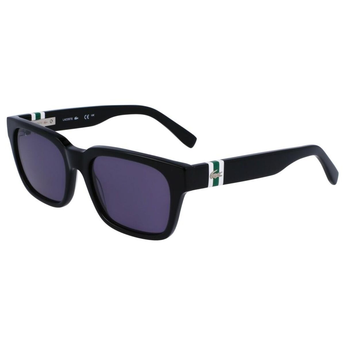 Zonnebril Heren Lacoste L6007S