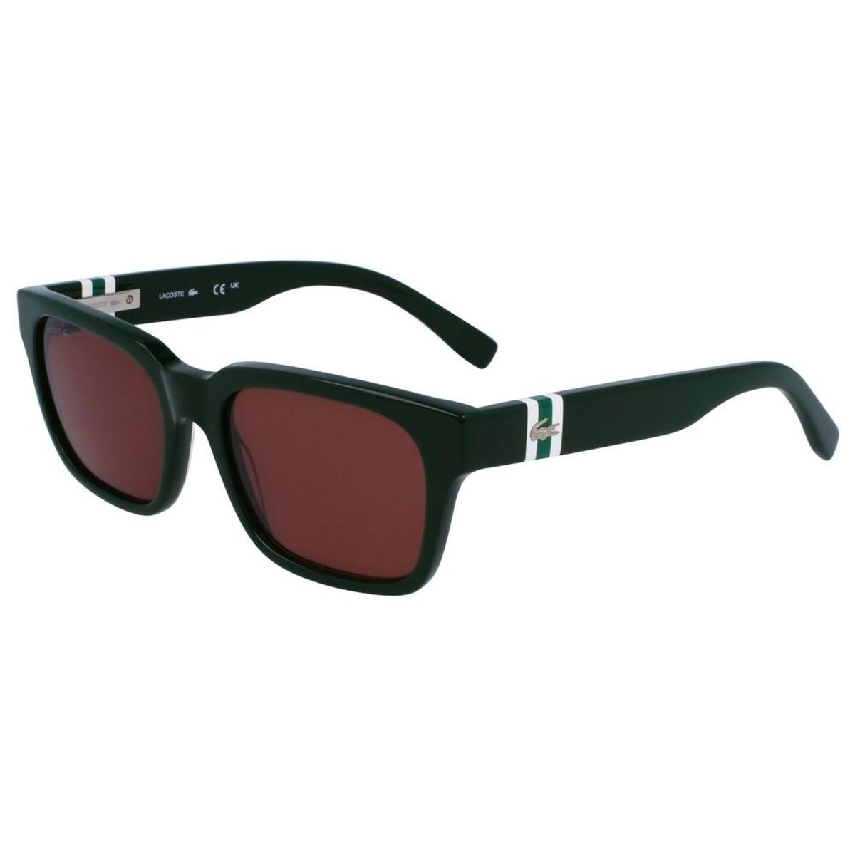 Zonnebril Heren Lacoste L6007S