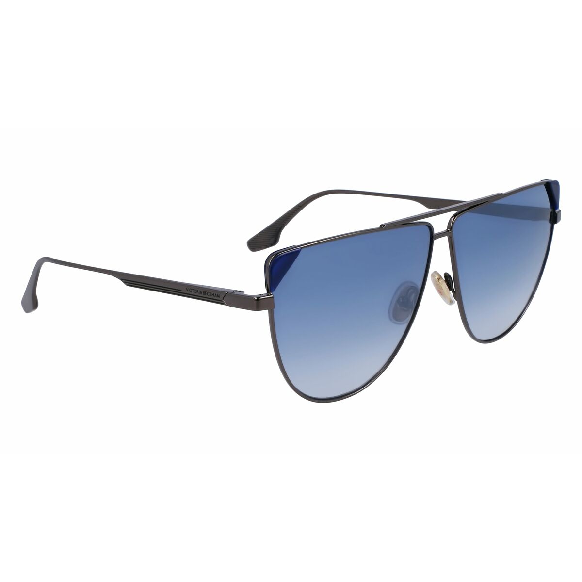 Zonnebril Dames Victoria Beckham VB239S - 6309319 ø 63 mm - Sieraden, Vrouwen - Victoria Beckham