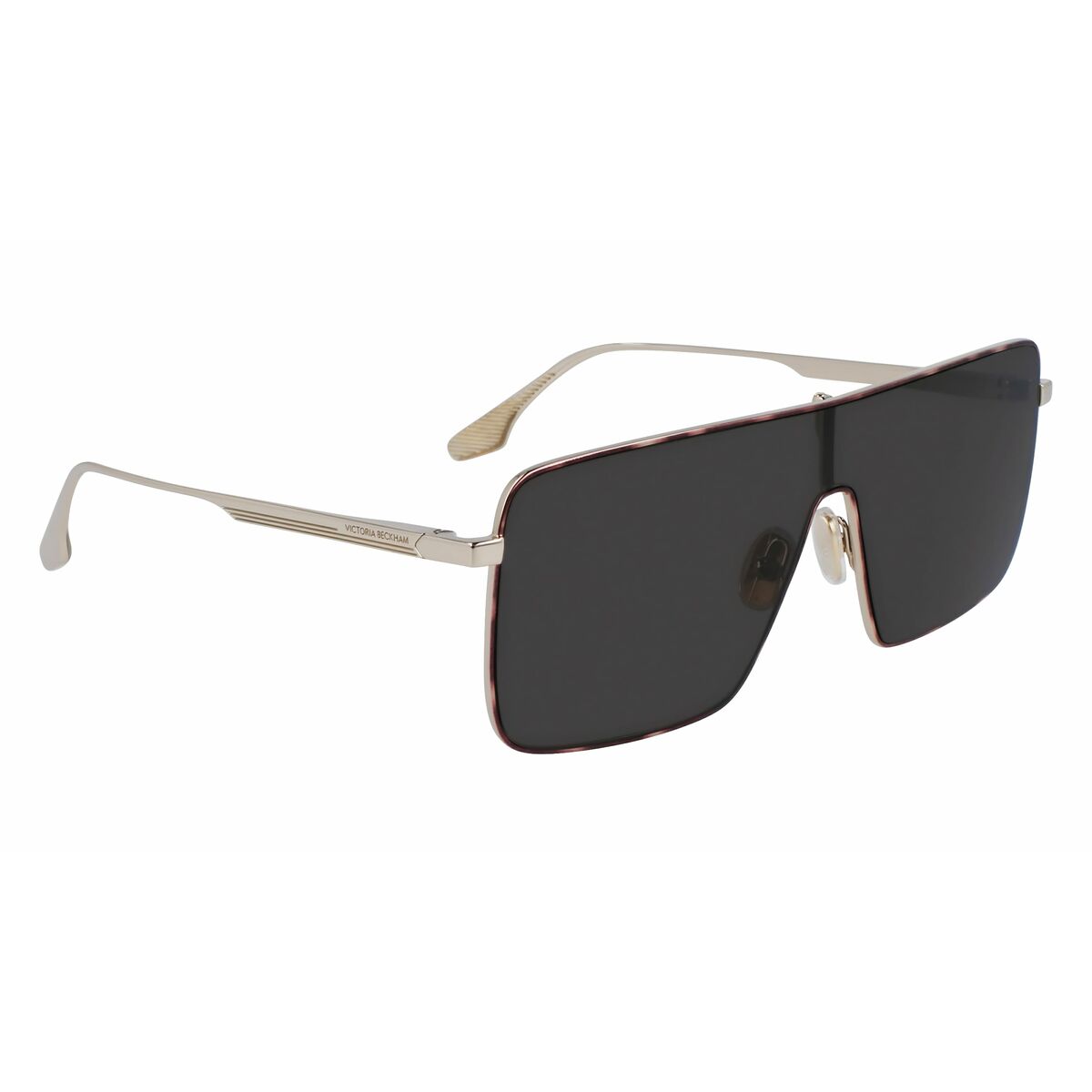 Zonnebril Dames Victoria Beckham VB238S5819701 ø 58 mm - Sieraden, Vrouwen - Victoria Beckham