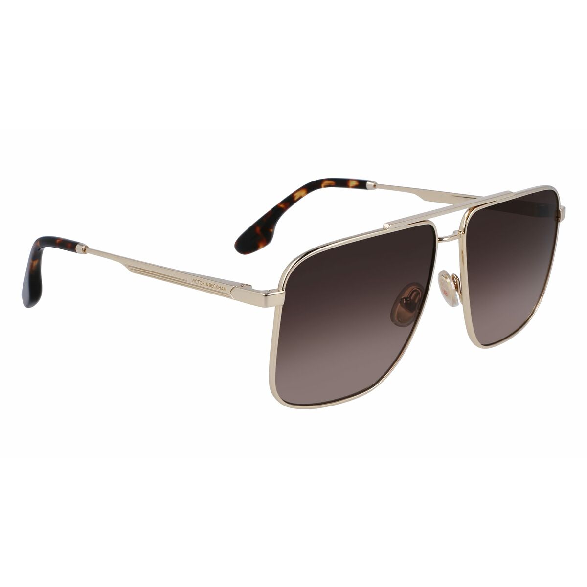 Zonnebril Dames Victoria Beckham VB240S - 5813702 ø 58 mm - Sieraden, Vrouwen - Victoria Beckham