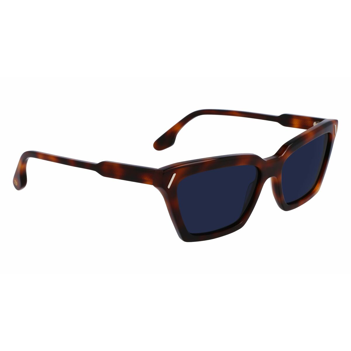 Zonnebril Dames Victoria Beckham VB661S - 215 ø 57 mm - Sieraden, Vrouwen - Victoria Beckham
