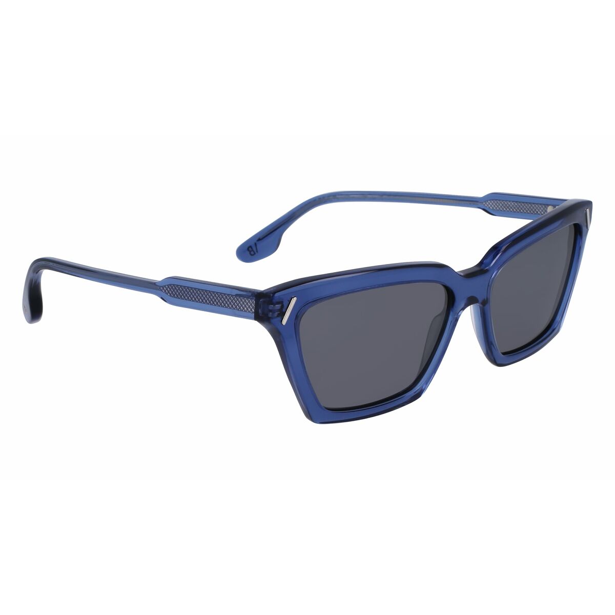 Zonnebril Dames Victoria Beckham VB661S - 5716414 ø 57 mm - Sieraden, Vrouwen - Victoria Beckham