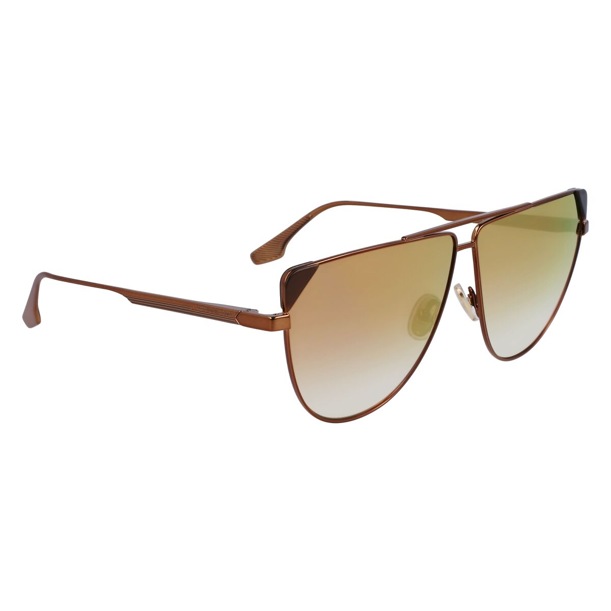 Zonnebril Dames Victoria Beckham VB239S - 6309230 ø 63 mm - Sieraden, Vrouwen - Victoria Beckham