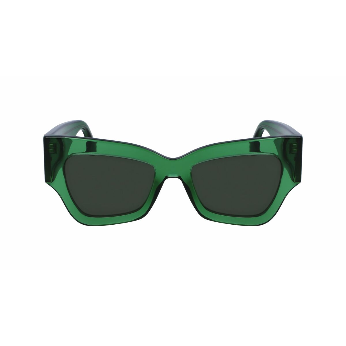 V5HA041B8C46F97A1BC8F57014452E1DA11R5587521P2