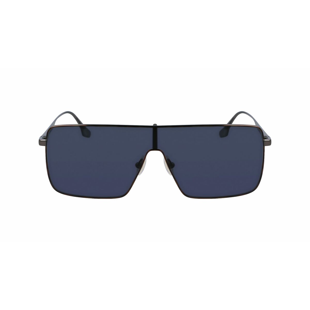 Zonnebril Dames Victoria Beckham VB238S-5819041 ø 58 mm