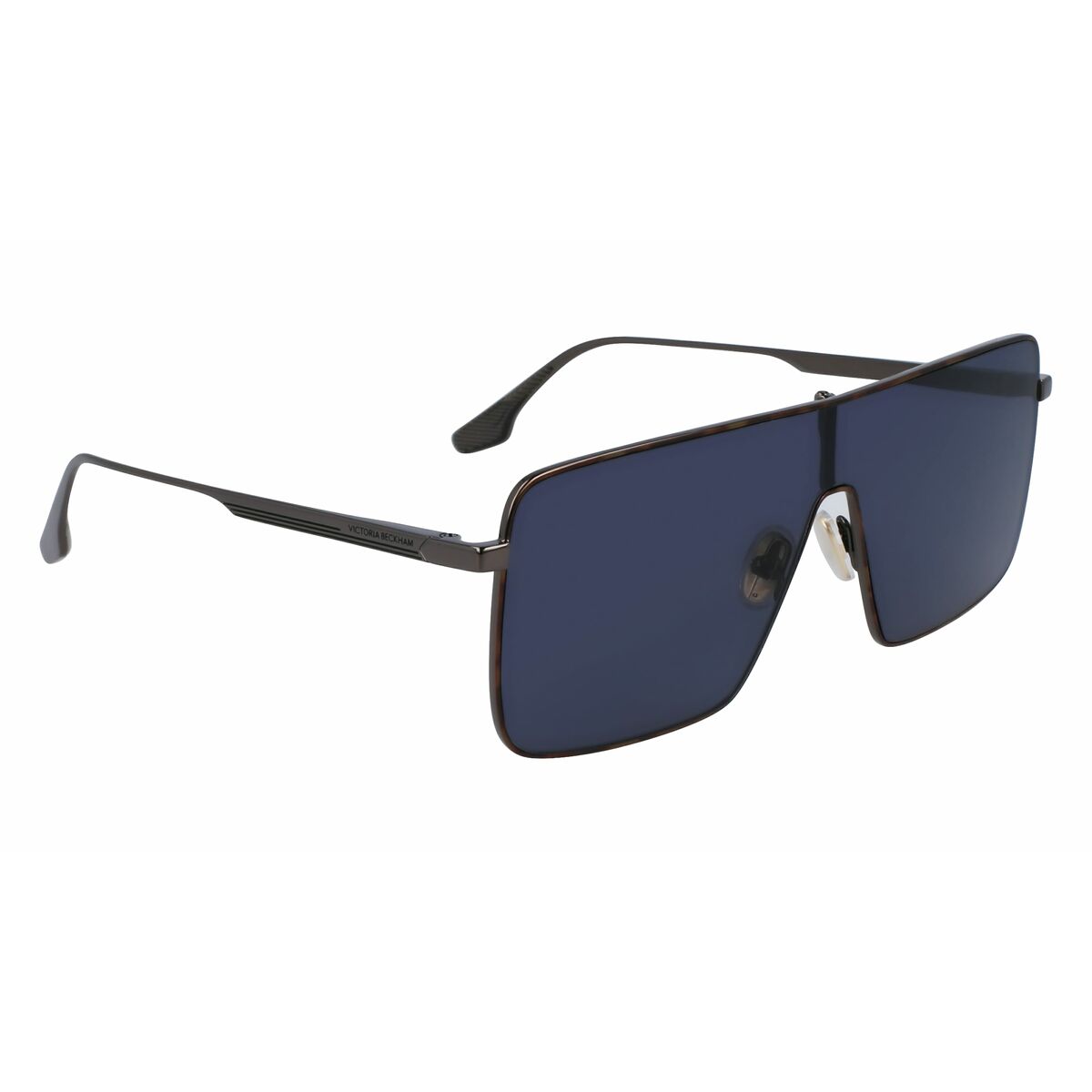 Zonnebril Dames Victoria Beckham VB238S - 5819041 ø 58 mm - Sieraden, Vrouwen - Victoria Beckham