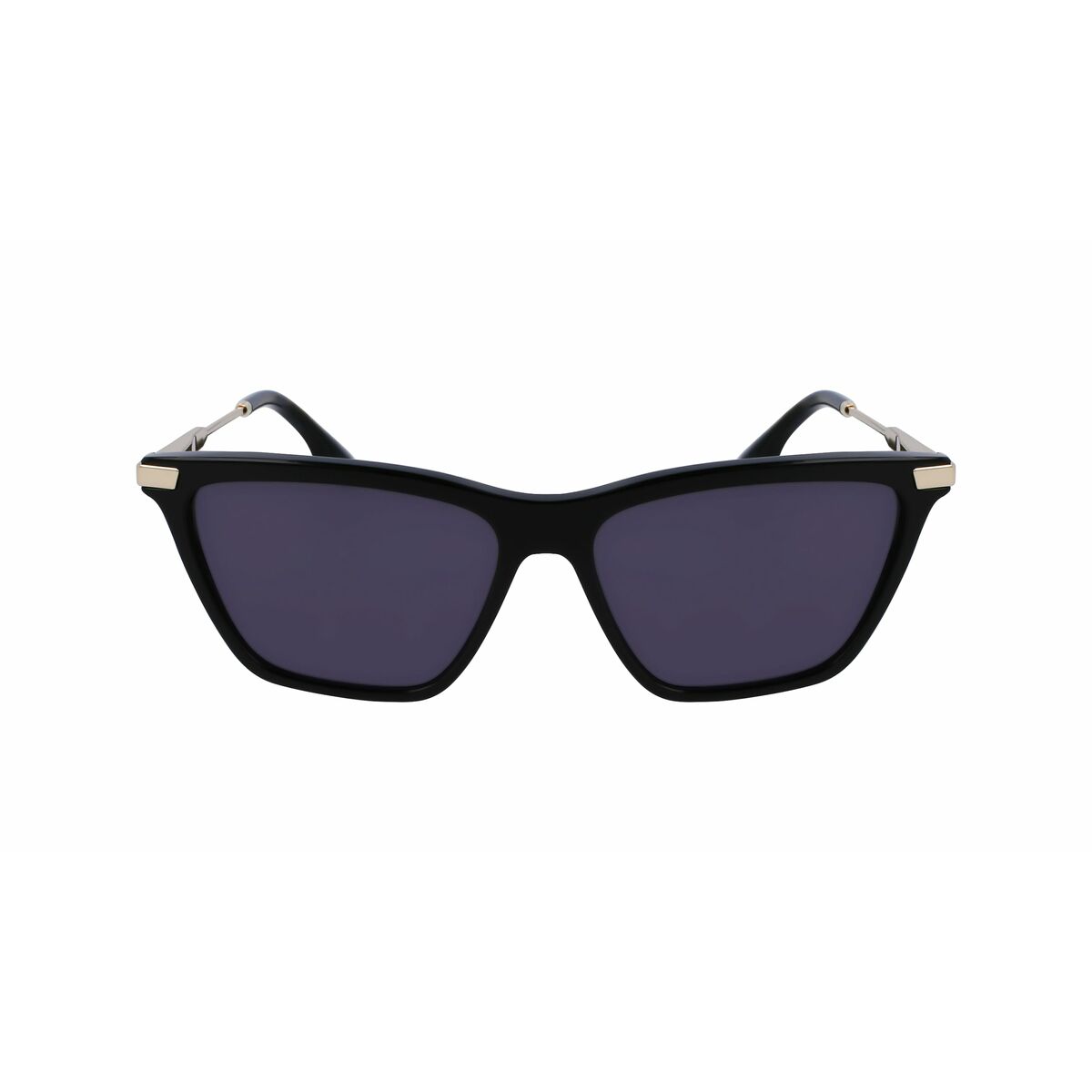 Zonnebril Dames Victoria Beckham VB663S - 001 ø 57 mm - Sieraden, Vrouwen - Victoria Beckham