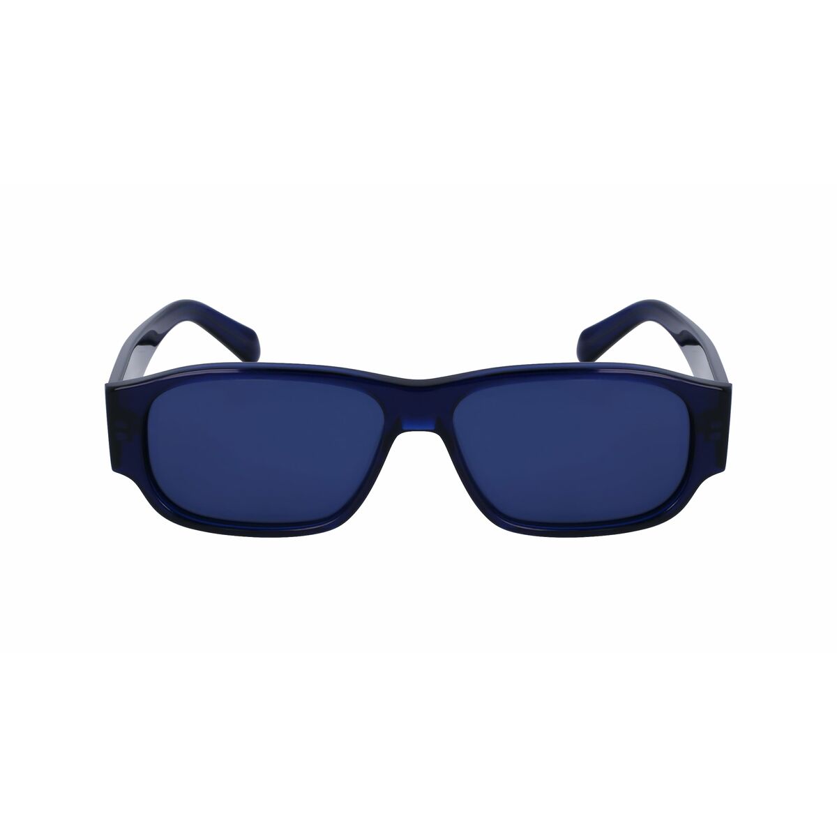 Zonnebril Heren Salvatore Ferragamo SF1109S-5714432 ø 57 mm