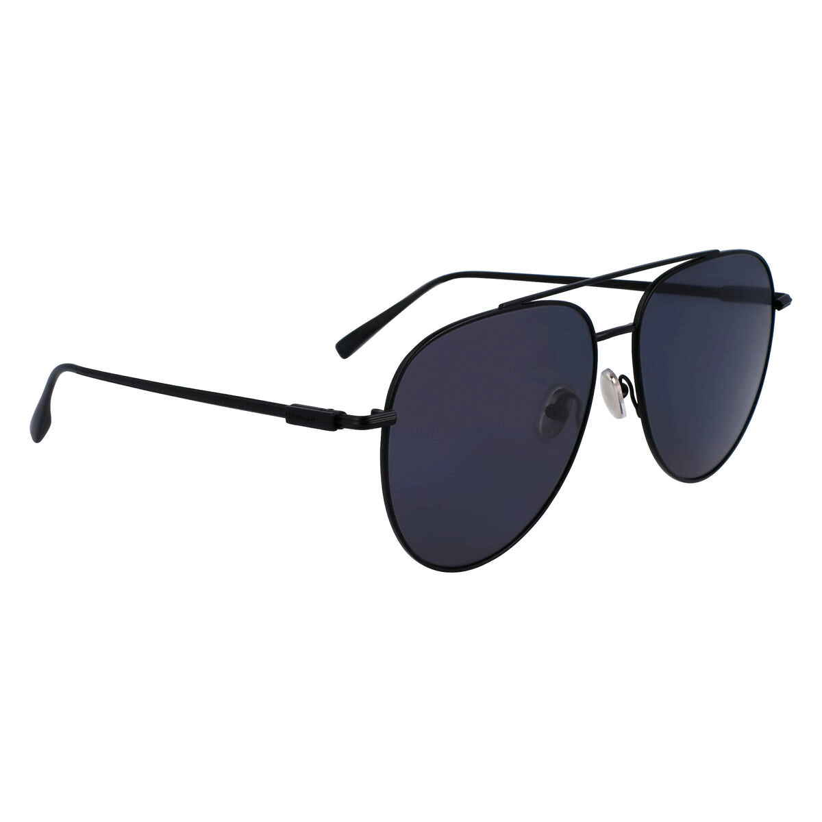 Zonnebril Heren Salvatore Ferragamo SF308S - 2 Ø 61 mm - Sieraden, Heren - Salvatore Ferragamo