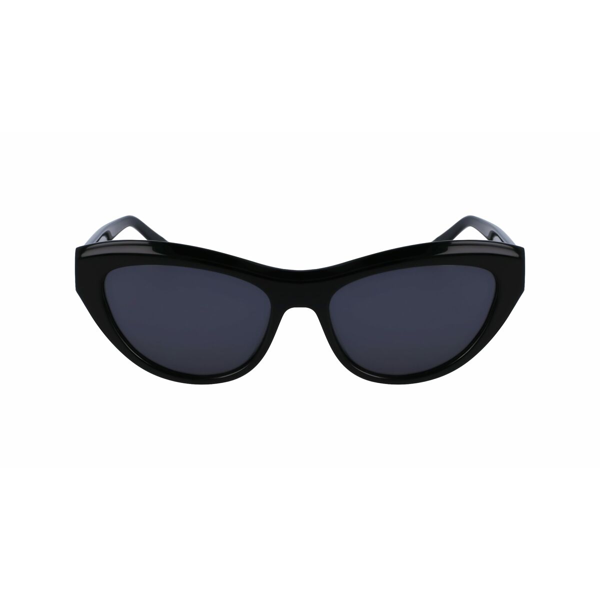 Zonnebril Dames Salvatore Ferragamo SF1103S-5517001 Ø 55 mm