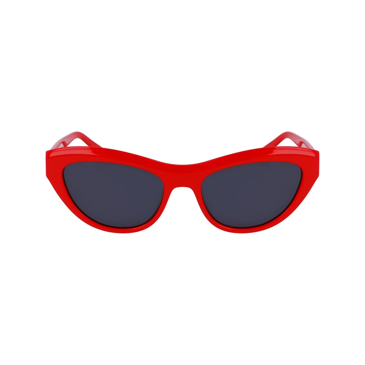 Zonnebril Dames Salvatore Ferragamo SF1103S-5517600 Ø 55 mm