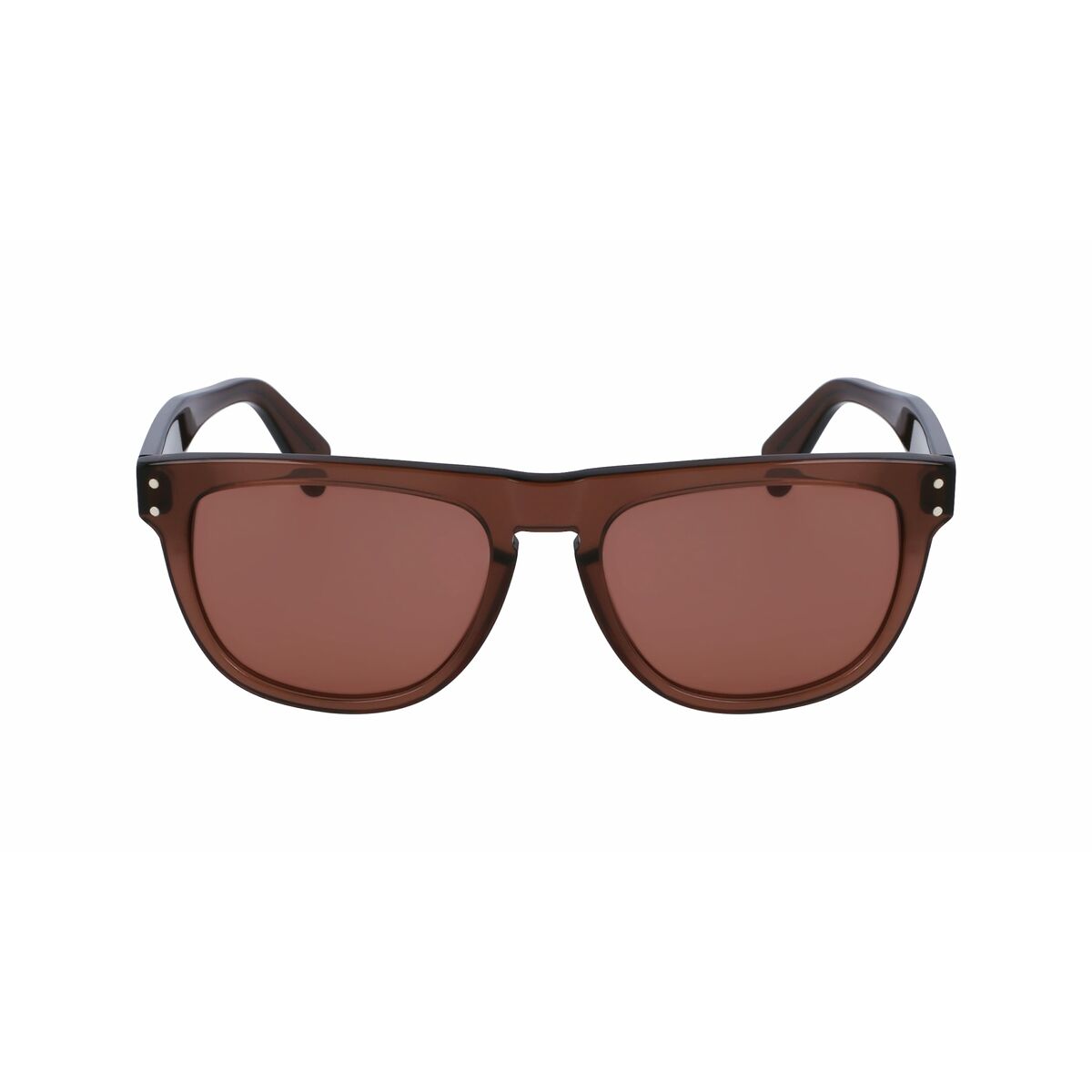 Zonnebril Heren Salvatore Ferragamo SF1111S-5518232 Ø 55 mm