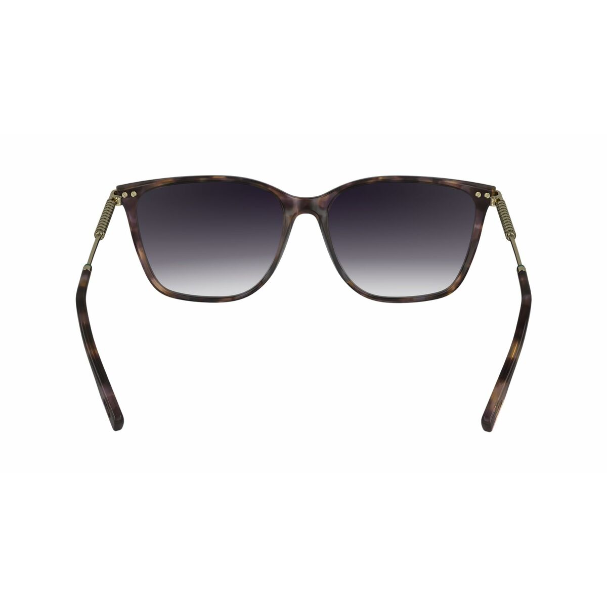 Zonnebril Dames Lacoste L6016S-219 ø 57 mm