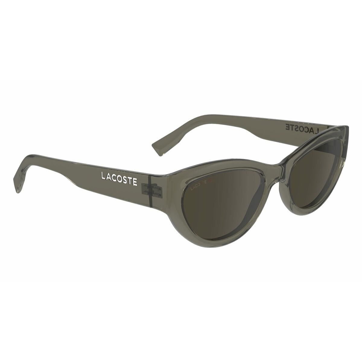 Zonnebril Dames Lacoste L6013S - 5418210 ø 54 mm - Sieraden, Vrouwen - Lacoste