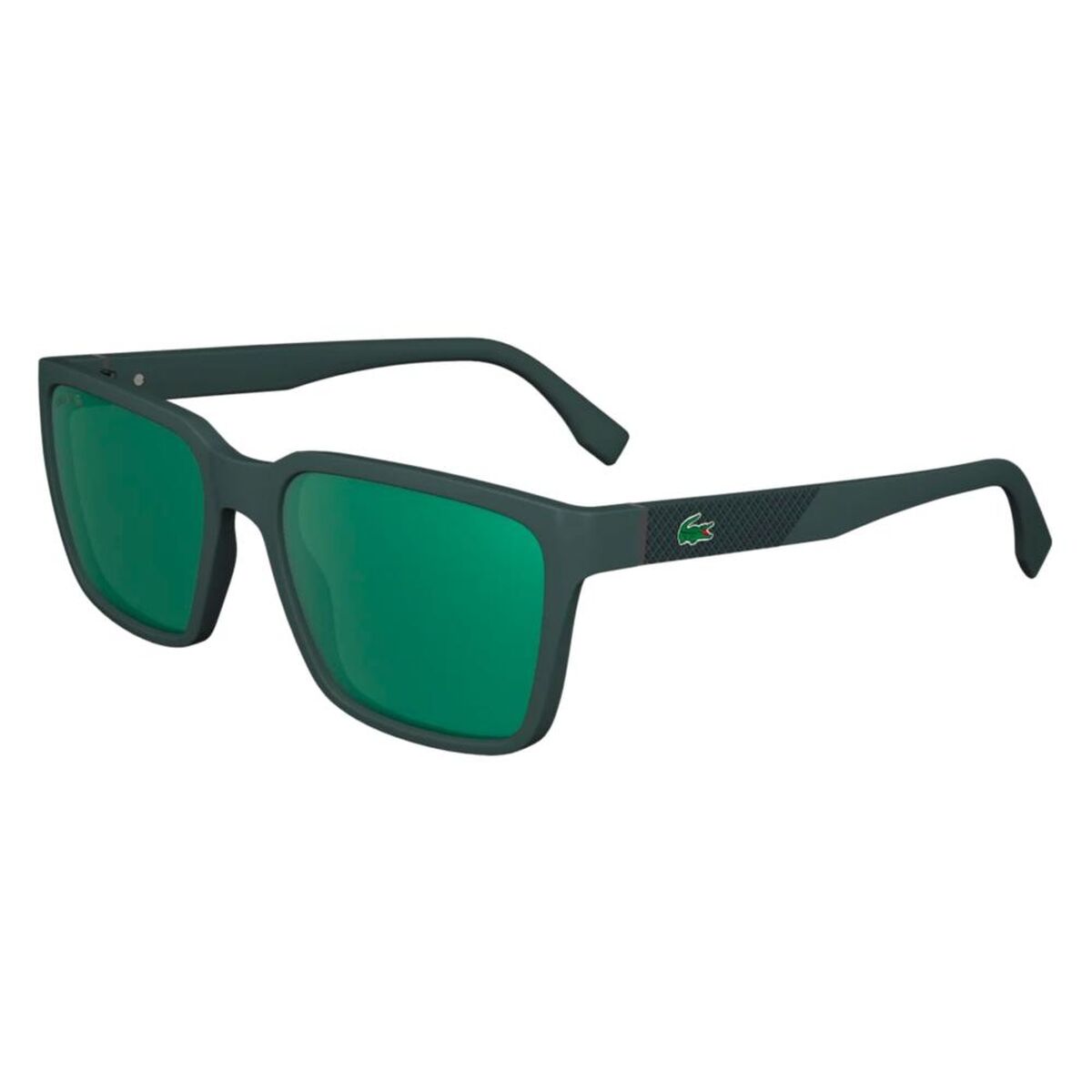 Zonnebril Heren Lacoste L6011S - Sieraden, Heren - Lacoste