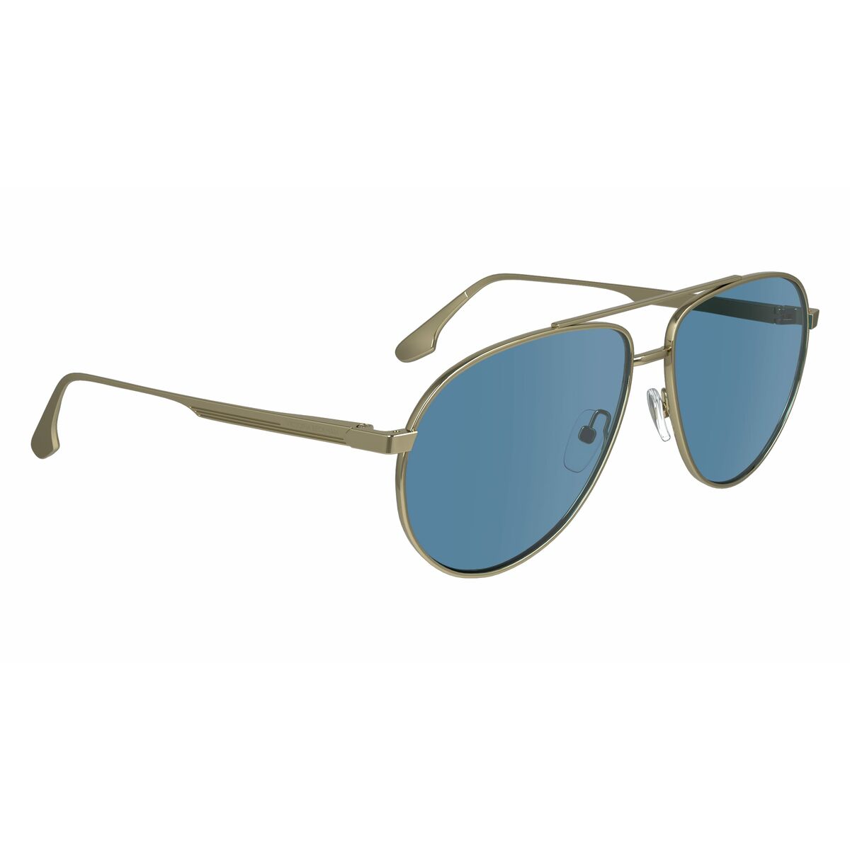 Zonnebril Dames Victoria Beckham VB242S - 6114720 Ø 61 mm - Sieraden, Vrouwen - Victoria Beckham