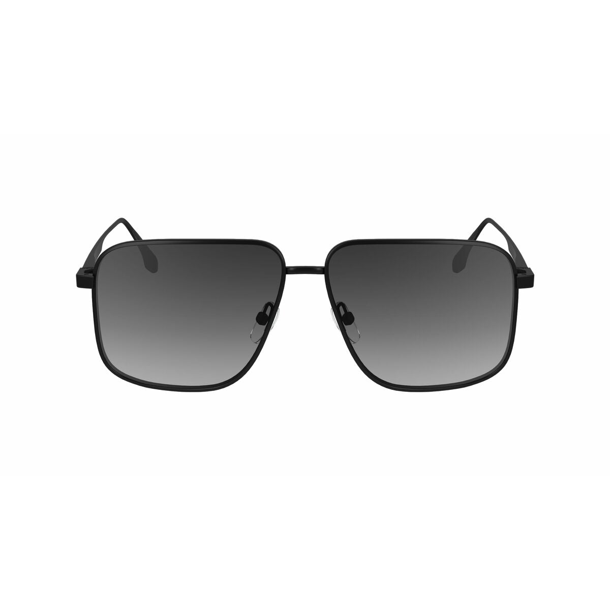 V4HE33A771C8676599EB1E243EE6F9699F2R5812491P2