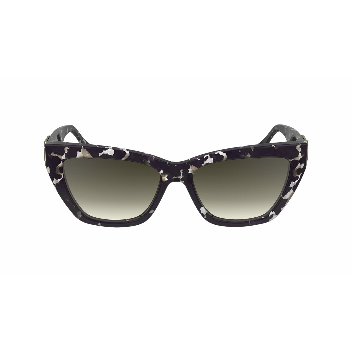 Zonnebril Dames Victoria Beckham VB668S5516010 Ø 55 mm - Sieraden, Vrouwen - Victoria Beckham