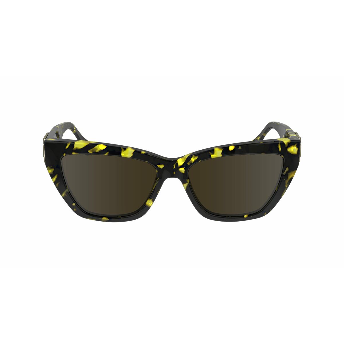 Zonnebril Dames Victoria Beckham VB668S - 5516012 Ø 55 mm - Sieraden, Vrouwen - Victoria Beckham