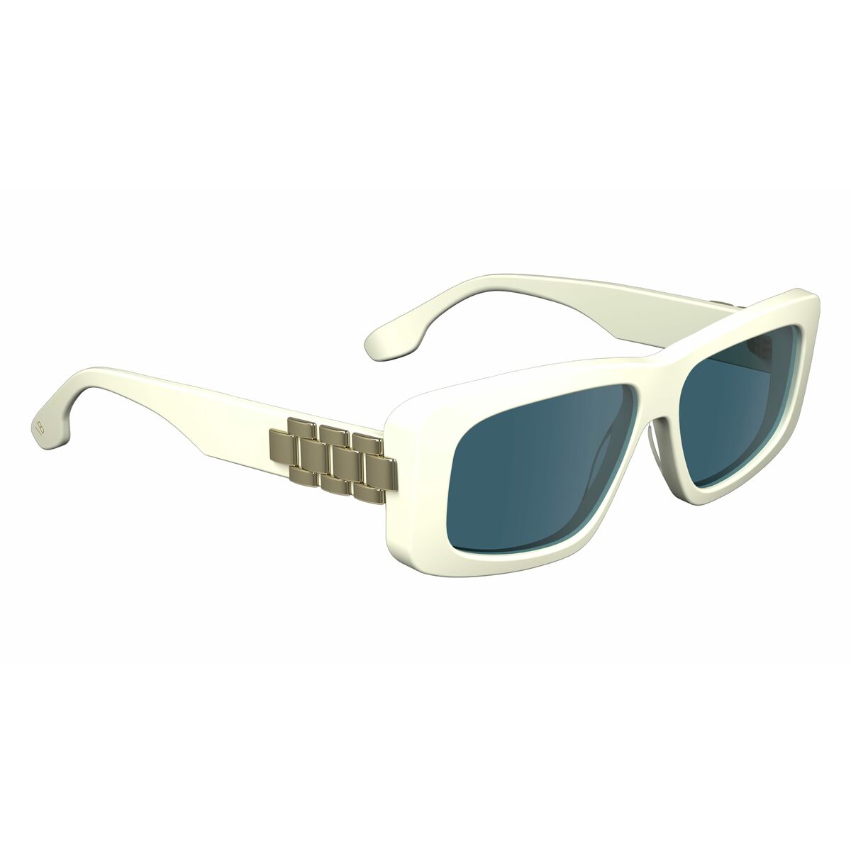 Zonnebril Dames Victoria Beckham VB669S - 5513101 Ø 55 mm - Sieraden, Vrouwen - Victoria Beckham