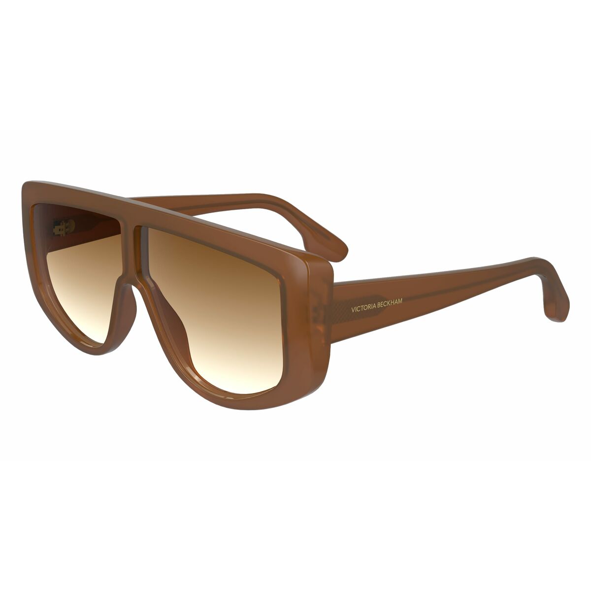 Zonnebril Dames Victoria Beckham VB664S-240 Ø 61 mm