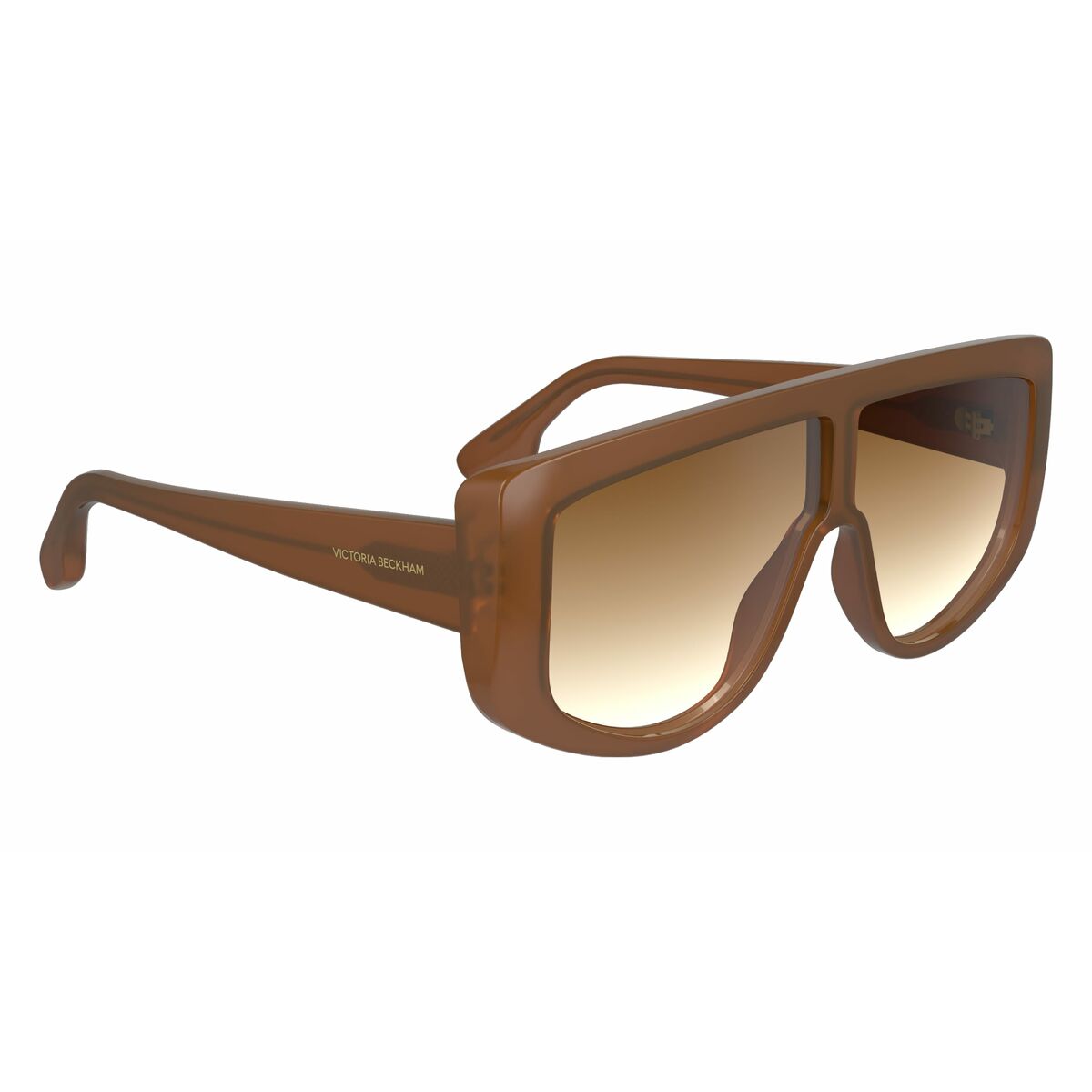 Zonnebril Dames Victoria Beckham VB664S-240 Ø 61 mm