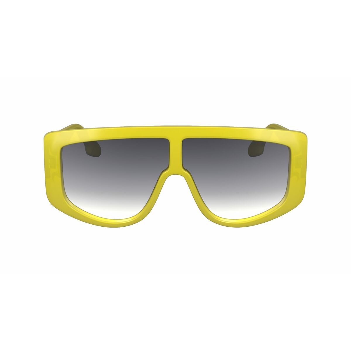 Zonnebril Dames Victoria Beckham VB664S-709 Ø 61 mm