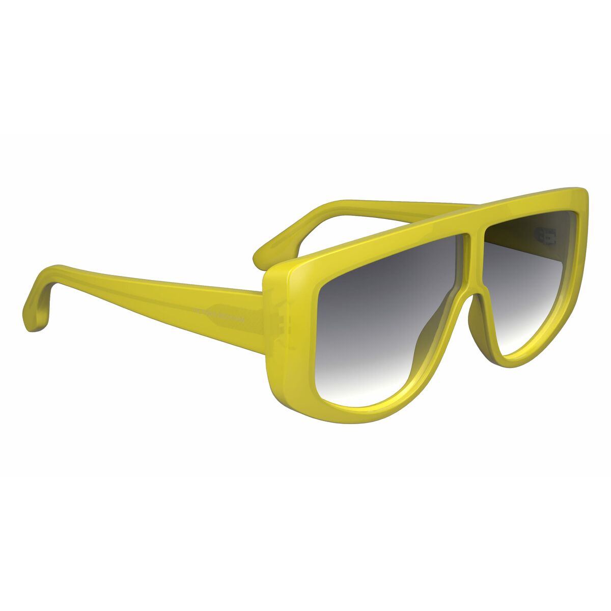 Zonnebril Dames Victoria Beckham VB664S - 709 Ø 61 mm - Sieraden, Vrouwen - Victoria Beckham