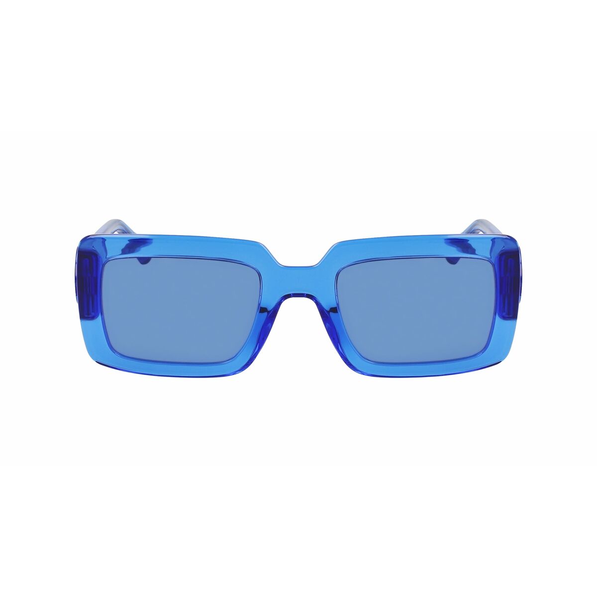 Zonnebril Dames Longchamp LO743S-5323400 Ø 53 mm