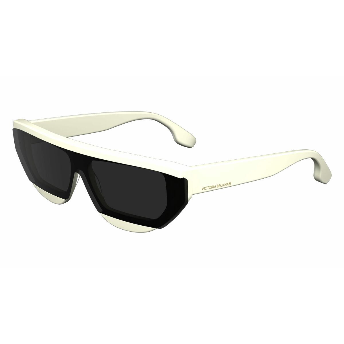 Zonnebril Dames Victoria Beckham VB665S5315101 Ø 53 mm - Sieraden, Vrouwen - Victoria Beckham