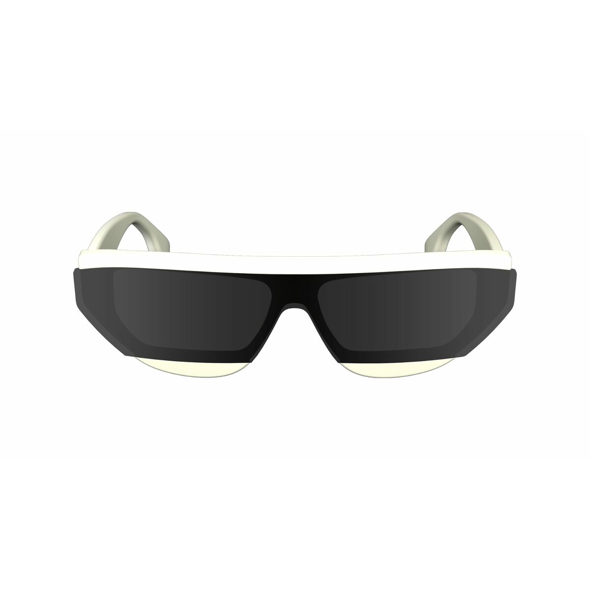 Zonnebril Dames Victoria Beckham VB665S5315101 Ø 53 mm - Sieraden, Vrouwen - Victoria Beckham