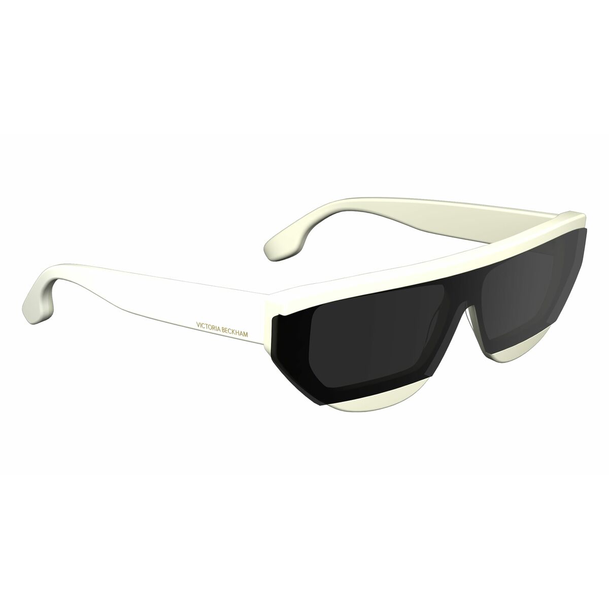 Zonnebril Dames Victoria Beckham VB665S5315101 Ø 53 mm - Sieraden, Vrouwen - Victoria Beckham