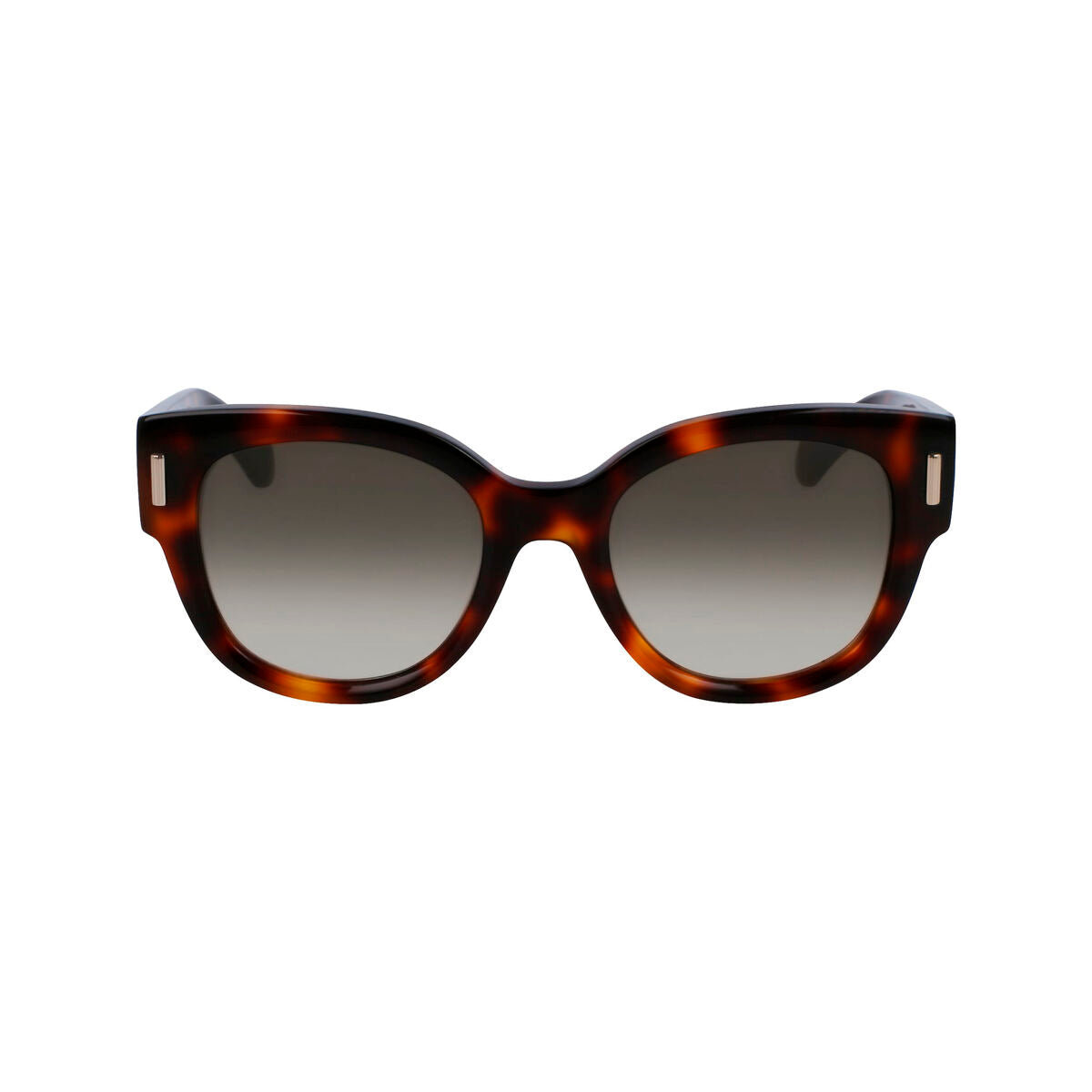 Zonnebril Dames Salvatore Ferragamo SF2007S-240 Ø 51 mm