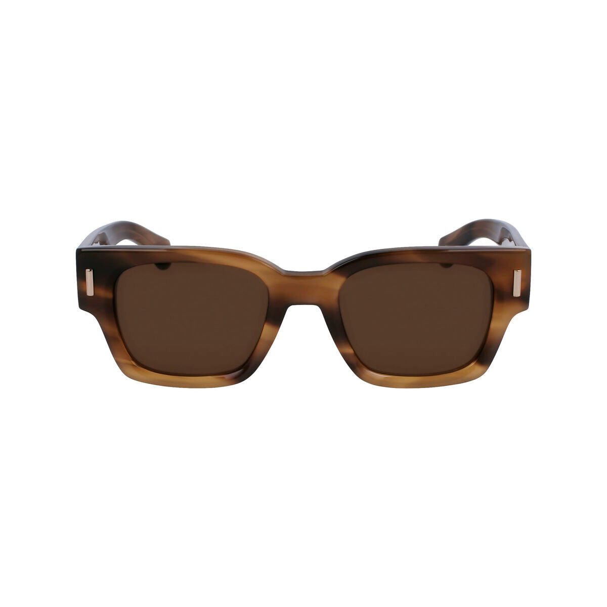 Zonnebril Heren Salvatore Ferragamo SF2010S-319 Ø 52 mm