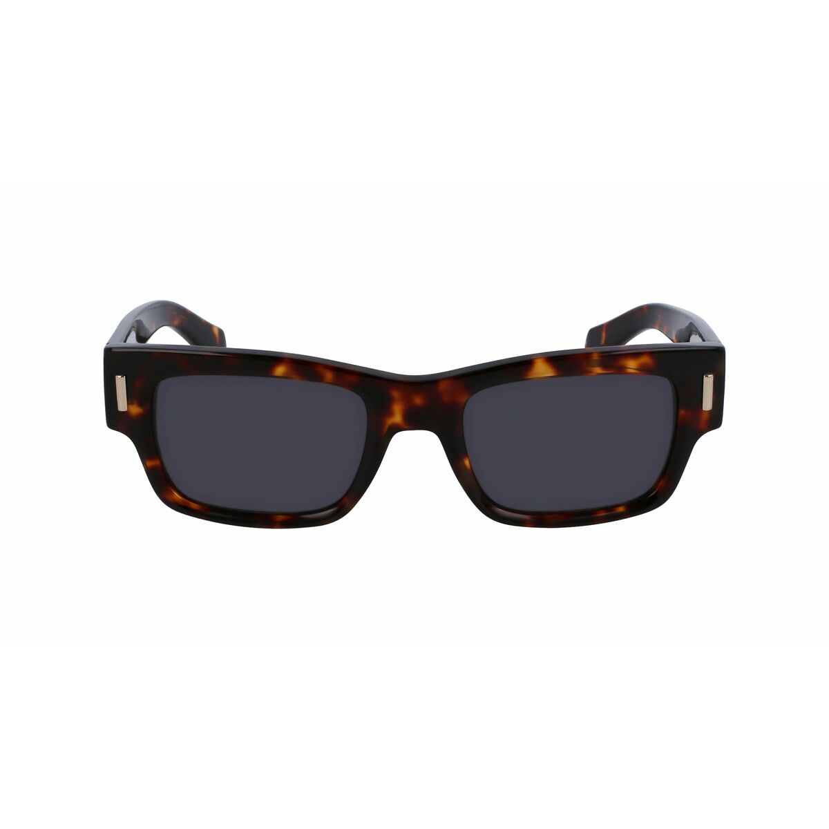 Zonnebril Heren Salvatore Ferragamo SF2011S-242 Ø 53 mm