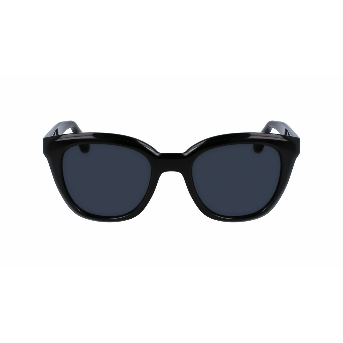 Zonnebril Dames Salvatore Ferragamo SF2000S-5221001 Ø 52 mm