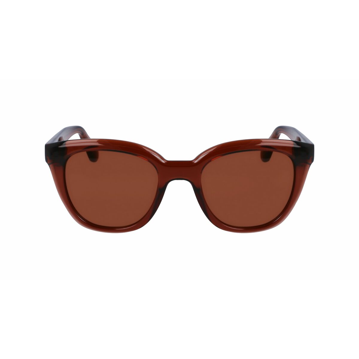 Zonnebril Dames Salvatore Ferragamo SF2000S-5221232 Ø 52 mm