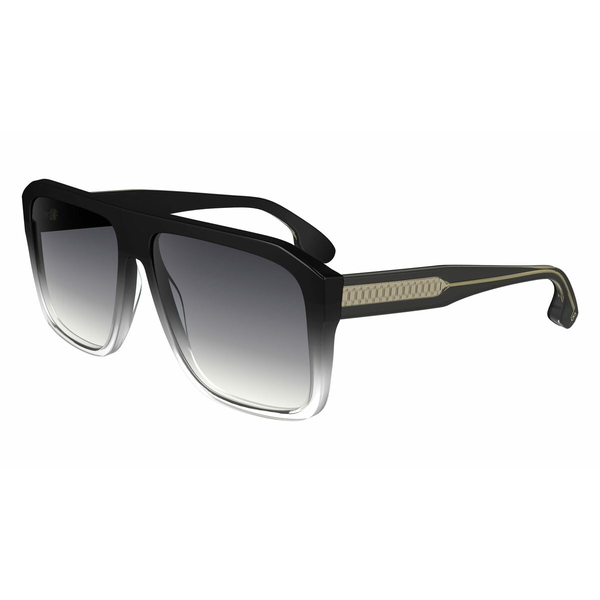 Zonnebril Dames Victoria Beckham VB671S-5914009 ø 59 mm