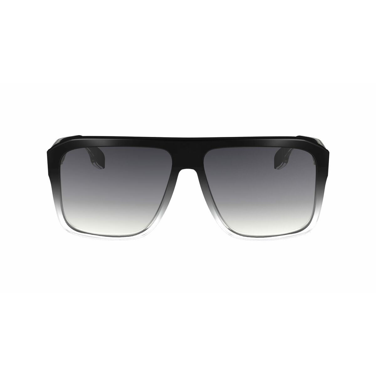 Zonnebril Dames Victoria Beckham VB671S-5914009 ø 59 mm