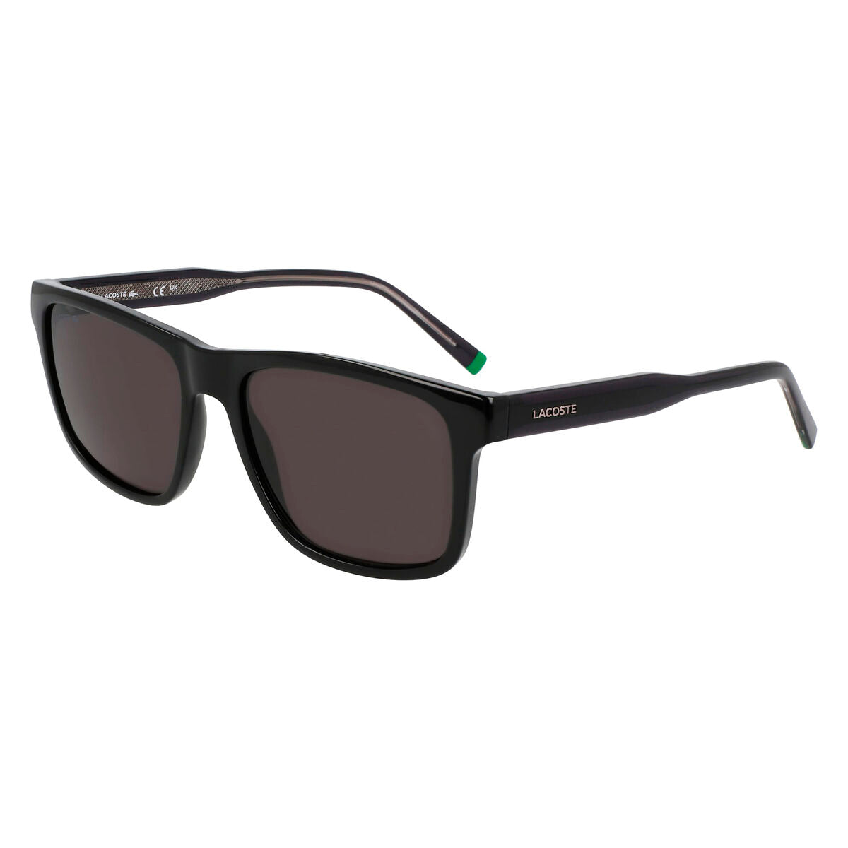 Zonnebril Heren Lacoste L6025S - 1 ø 56 mm - Sieraden, Heren - Lacoste