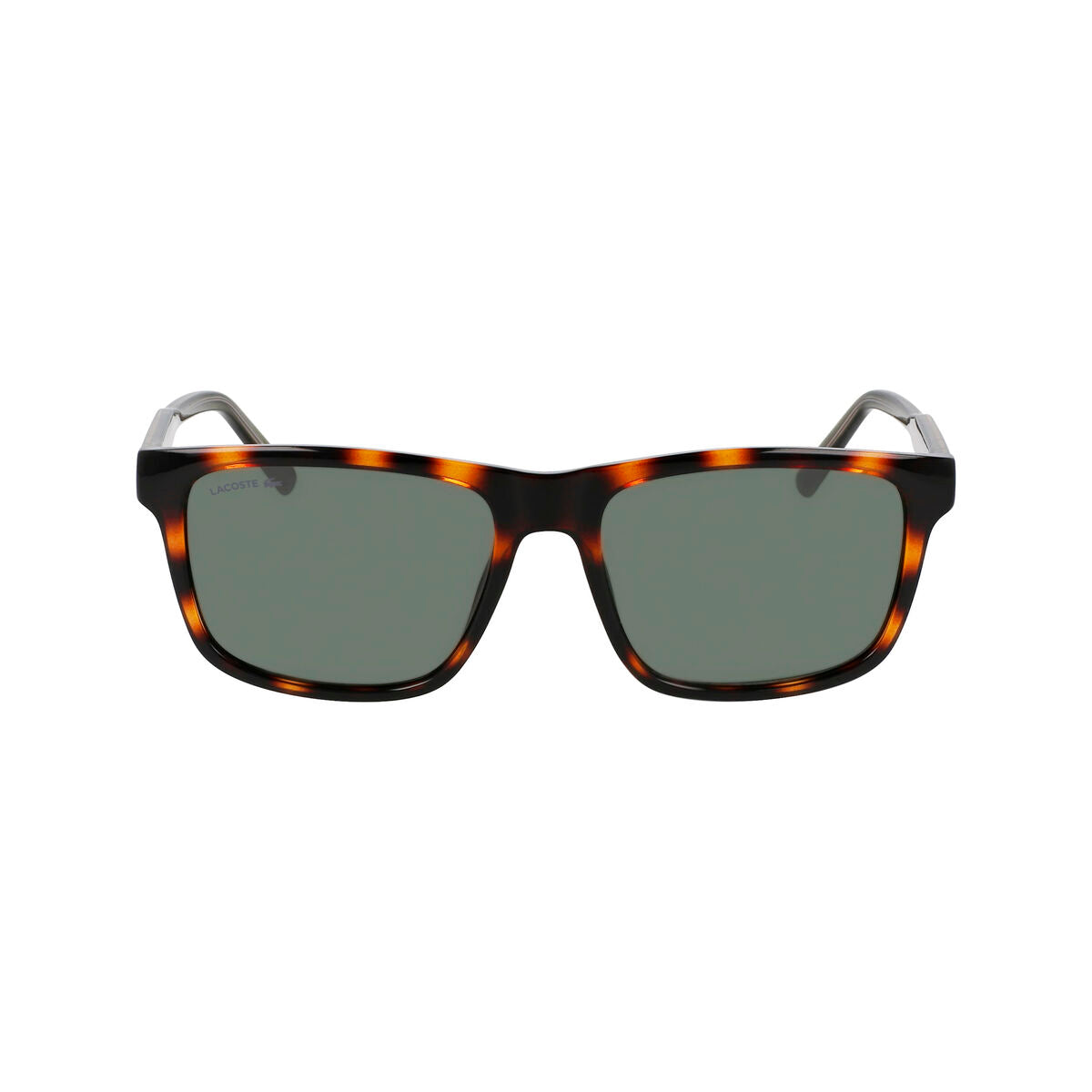 Zonnebril Heren Lacoste L6025S-214 ø 56 mm