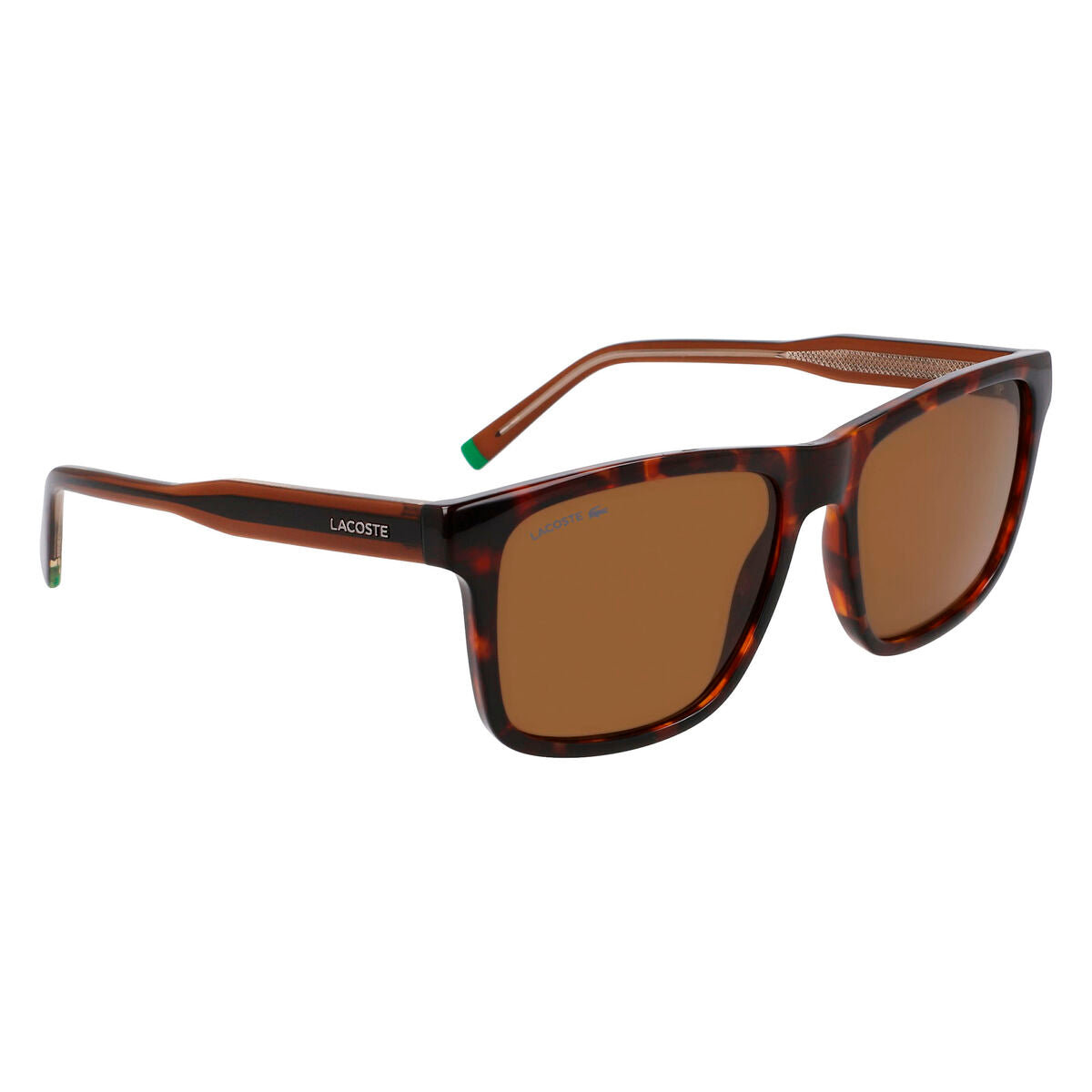 Zonnebril Heren Lacoste L6025S - 219 ø 56 mm - Sieraden, Heren - Lacoste
