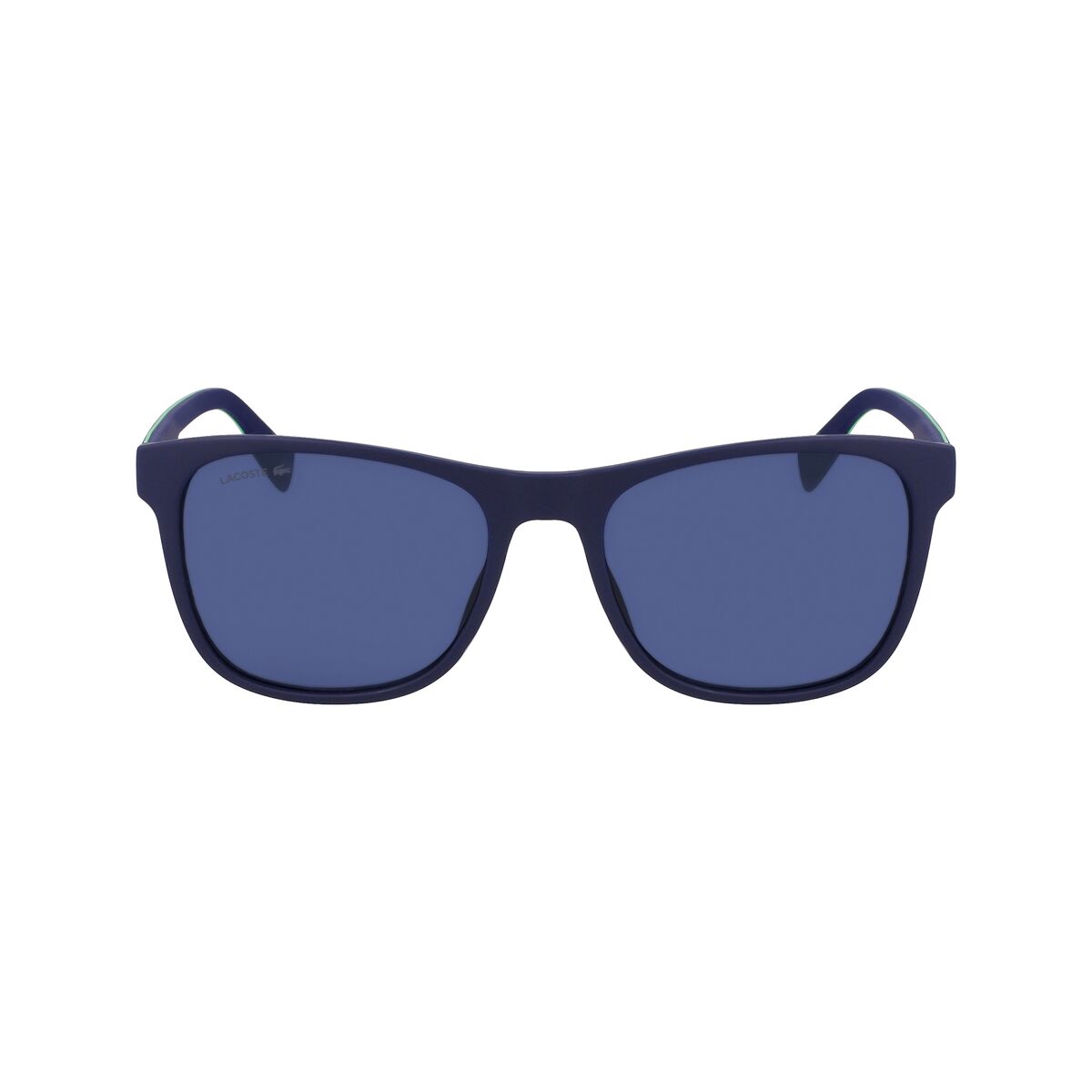 Zonnebril Heren Lacoste L6031S-424 ø 56 mm