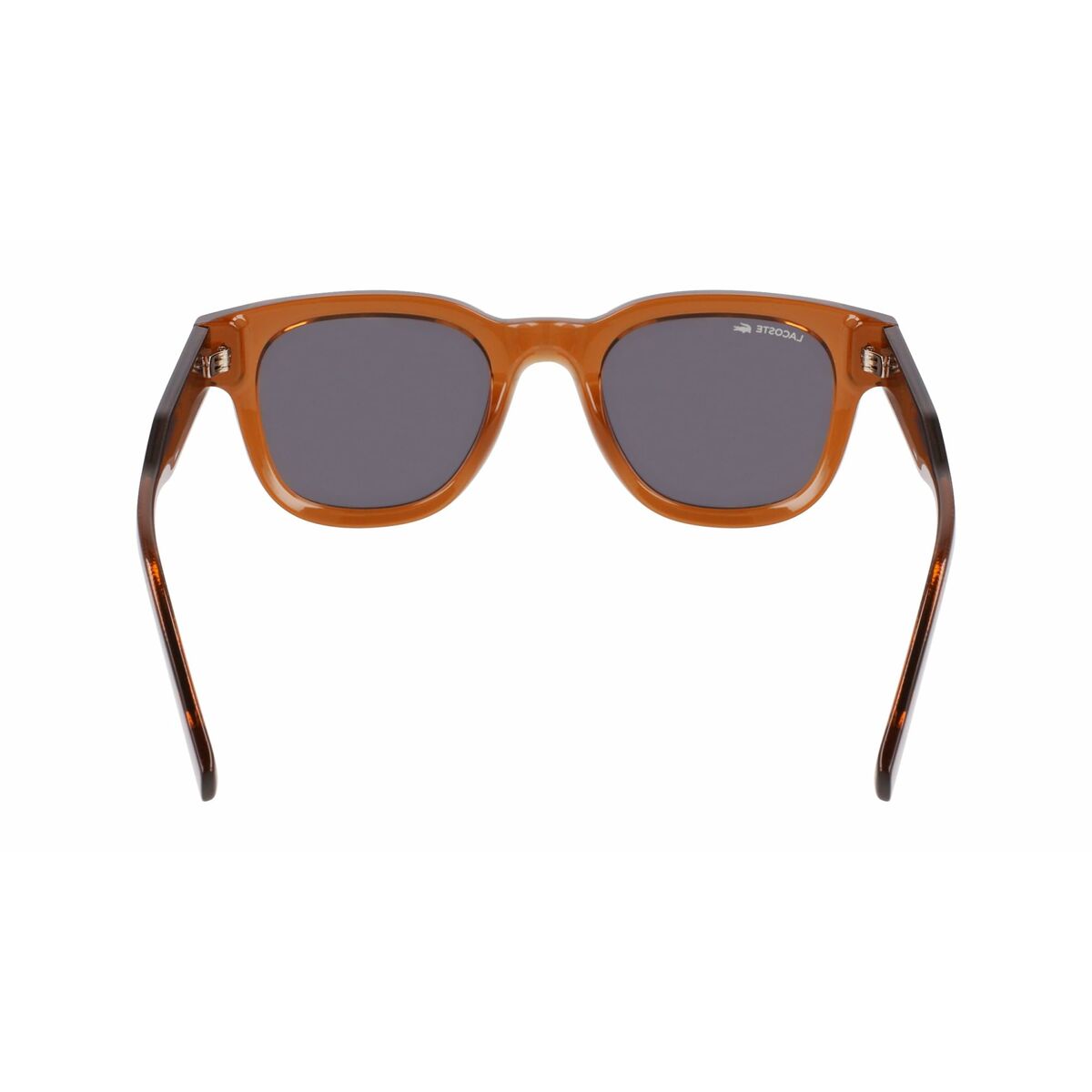 Zonnebril Uniseks Lacoste L6023S